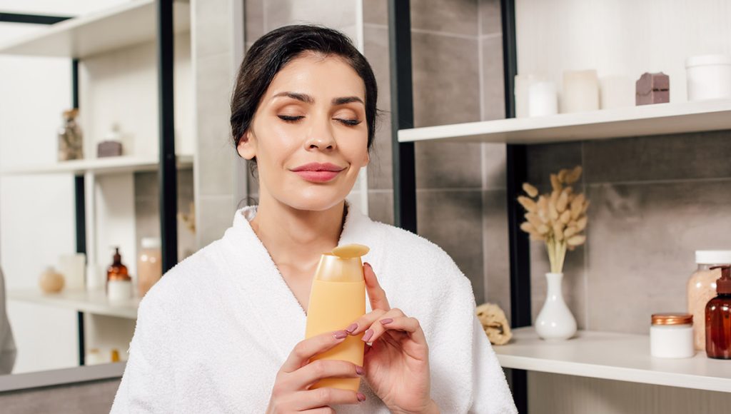 Who Should Avoid Turmeric Soap