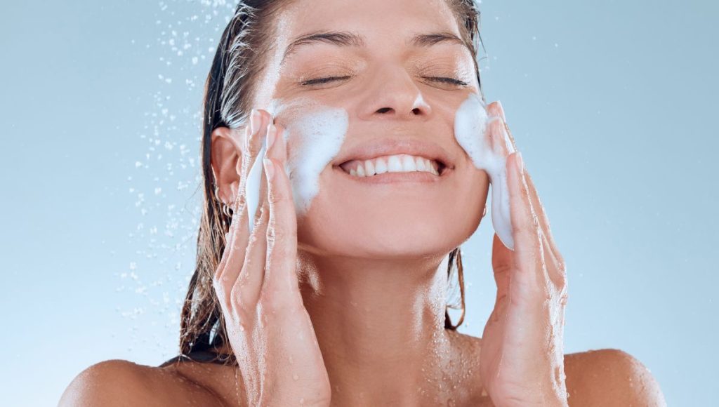 Why Hypoallergenic Bath Soap Is a Game-Changer for Sensitive Skin