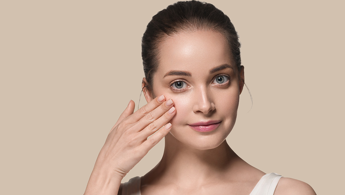 Best Korean Anti-Aging Skin Care Products for 40s Effective Solutions to Restore Youthful Radiance