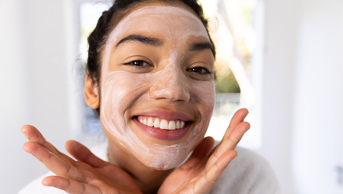 Can I Use Retinol After Salicylic Acid Face Wash Everything You Should Know for Glowing Skin