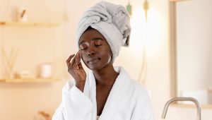 Intimate Bleaching Before and After What to Expect, How It Works, and the Best Products for Real Results
