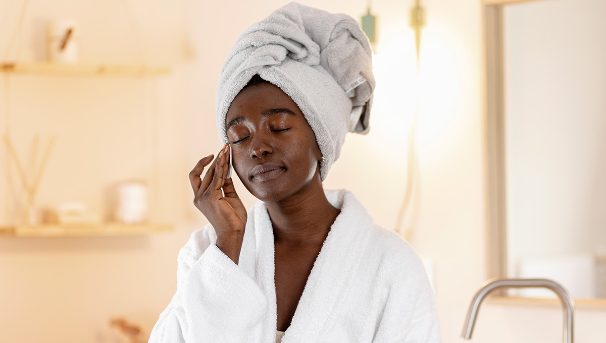 Intimate Bleaching Before and After What to Expect, How It Works, and the Best Products for Real Results