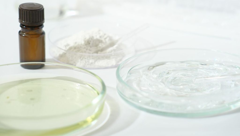 A Closer Look at Kojic Acid: Your Anti-Aging Brightening Ally