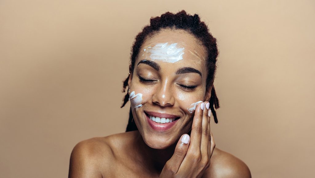 Additional Header: The Long-Term Impact of Choosing a Fragrance Free Moisturizer