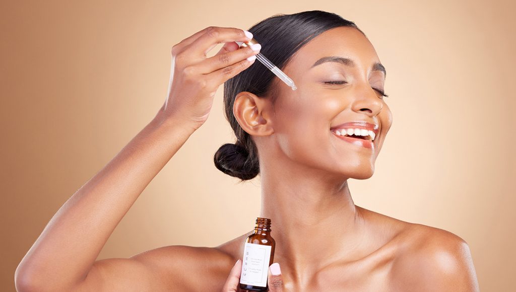 Additional Insight: The Korean Philosophy Behind Skin Whitening