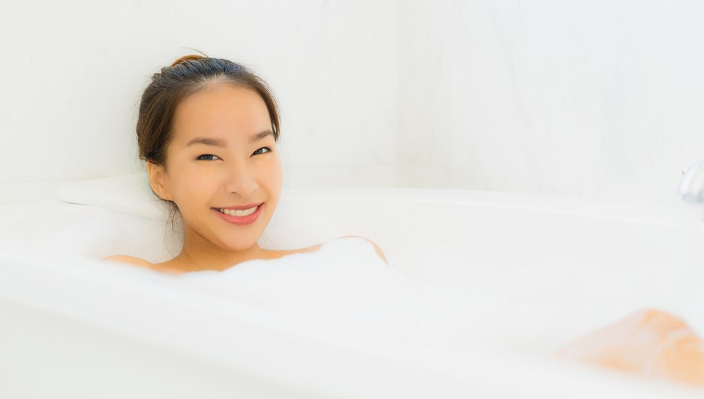 Additional Skin Benefits of Turmeric Soap Consistently