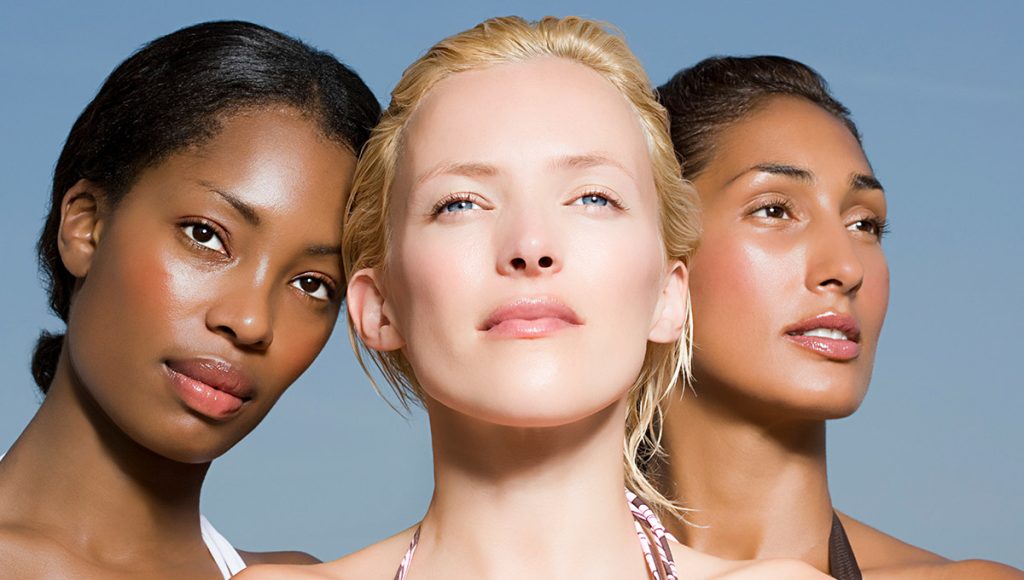 Azelaic Acid vs Kojic Acid: Which Skin Types Benefit the Most?