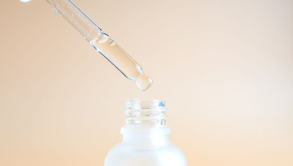 Benefits of Using Products That Combine Multiple Acids