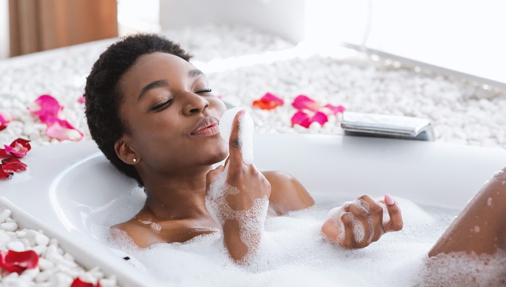 Best Brightening Soap for Body: Our Top Picks You Can Trust