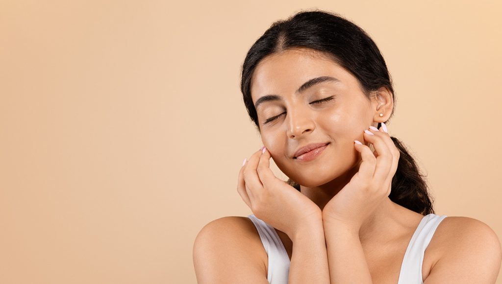 Best Carrier Oil for Face: What You Need to Know