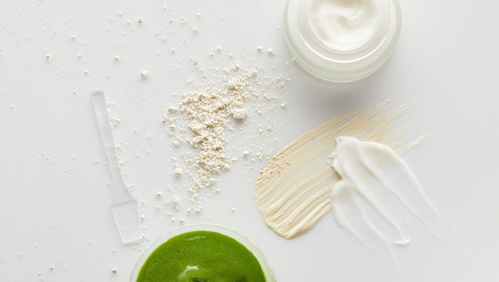 Best Cream for Facial Dark Spots: Ingredients That Matter