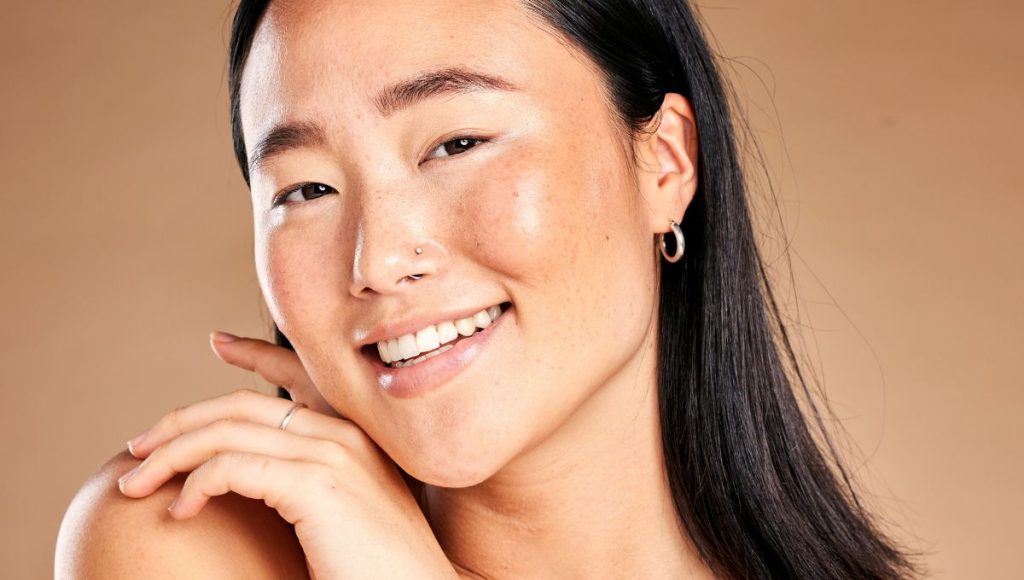 Best Essential Oil for Acne: How to Clear Breakouts and Revive Your Skin Naturally