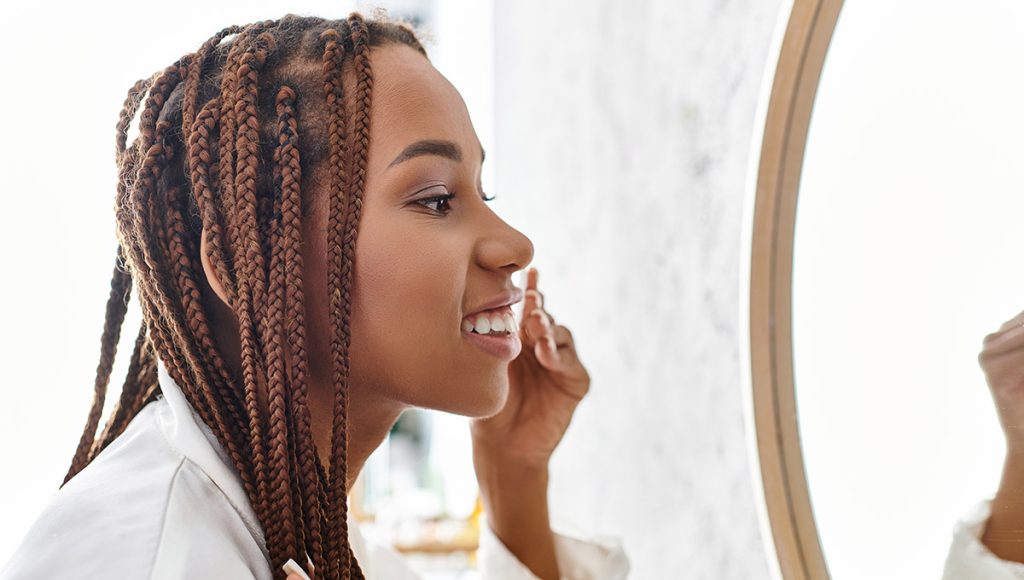 Best Facial Cleanser for Rosacea: Tried & Tested Options