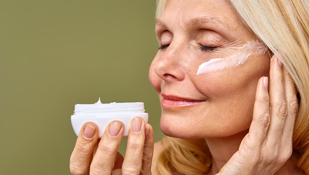 Best Facial Cream for Dark Spots That Actually Works