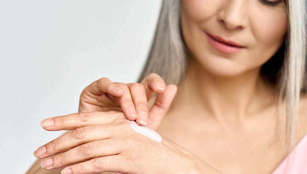 Best Hand Cream for Aging Hands and Dark Spots That Actually Works