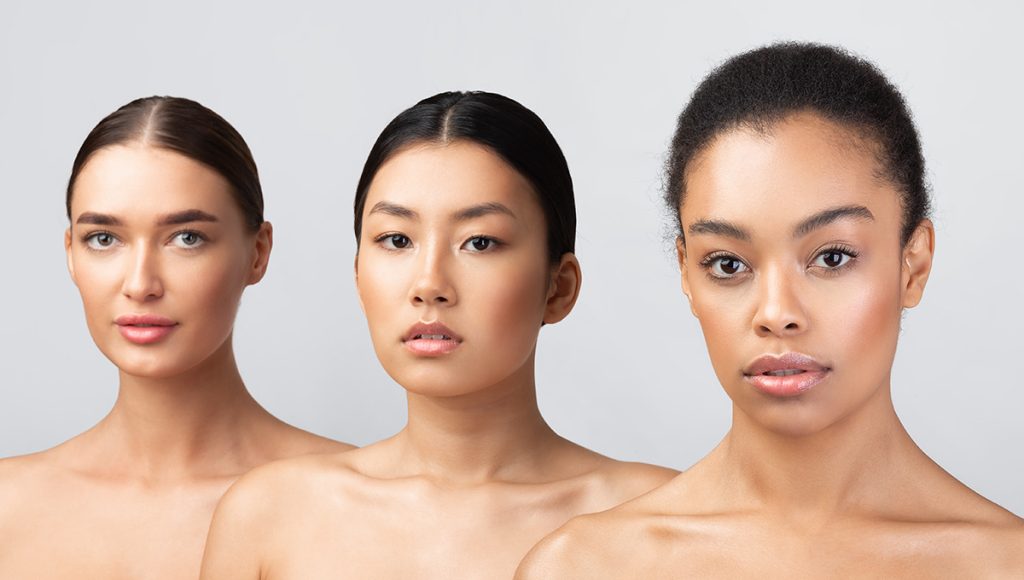 Best Korean Oil Cleanser Picks for Your Skin Type