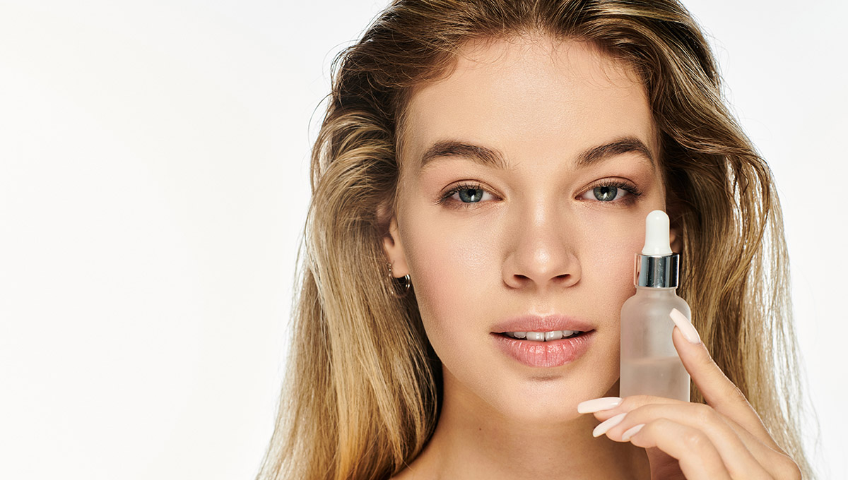 Best Korean Pore Tightening Products That Really Work for Smooth, Clear Skin