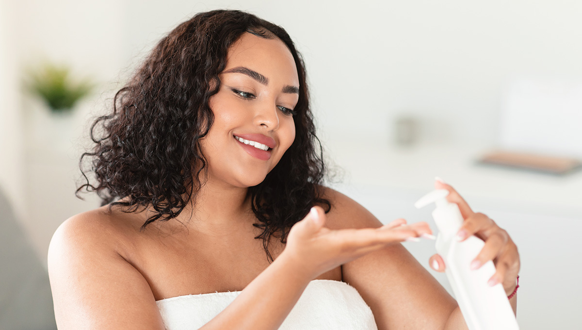 Best Lotion to Use After Spray Tan Keep Your Glow Flawless and Long-Lasting