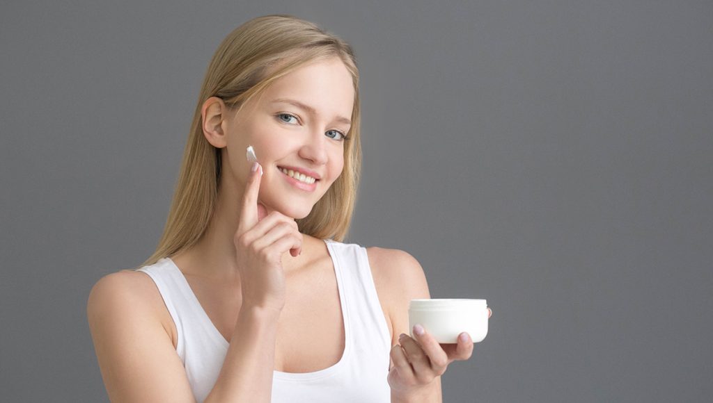 Best Moisturizer for Closed Comedones Skincare Solutions That Actually Work