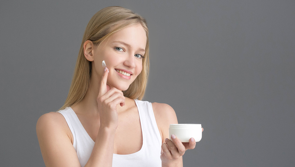 Best Moisturizer for Closed Comedones Skincare Solutions That Actually Work