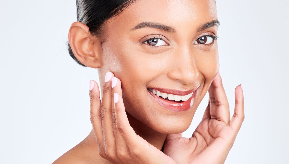 Best Oil for Acne Prone Skin: Clearer Skin with the Right Facial Oils
