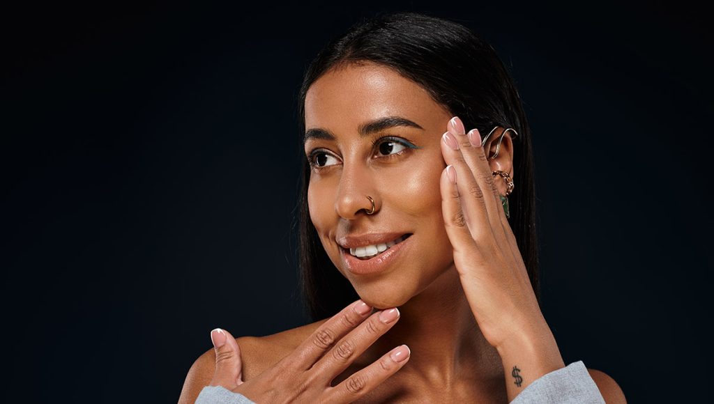 Best Practices for Using an Oil Based Moisturizer Correctly