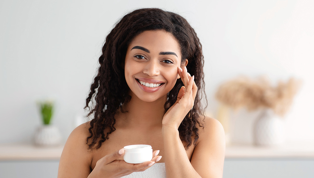 Best Products for Hyperpigmentation Asian Skin That Actually Work