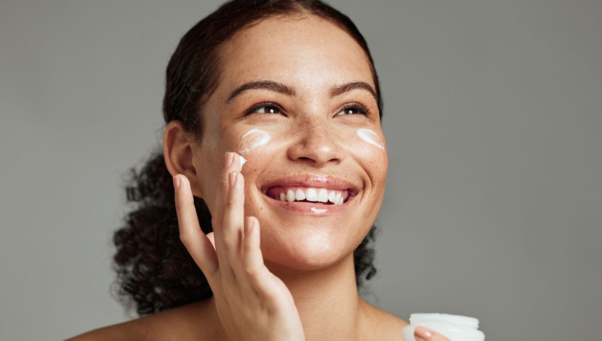 Best Retinol Cream for Sensitive Skin: How to Choose and What to Use for Calm, Clear Results
