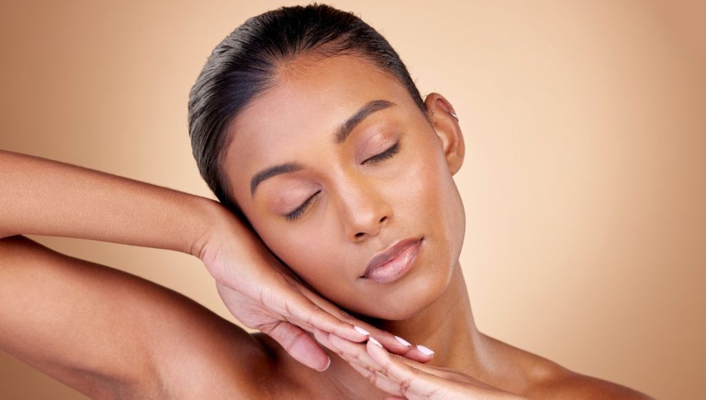 Best Skin Lightening Oil for Hyperpigmentation