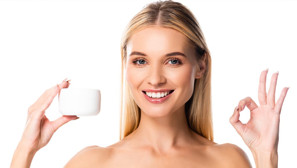 Best Soap to Remove Dark Spots on Body Ingredients and Products That Deliver Results