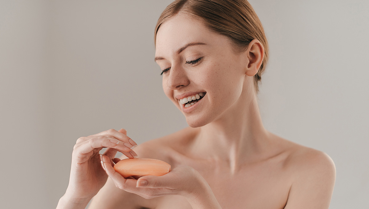 Best Soap to Remove Dark Spots on Face Skincare Solutions That Work