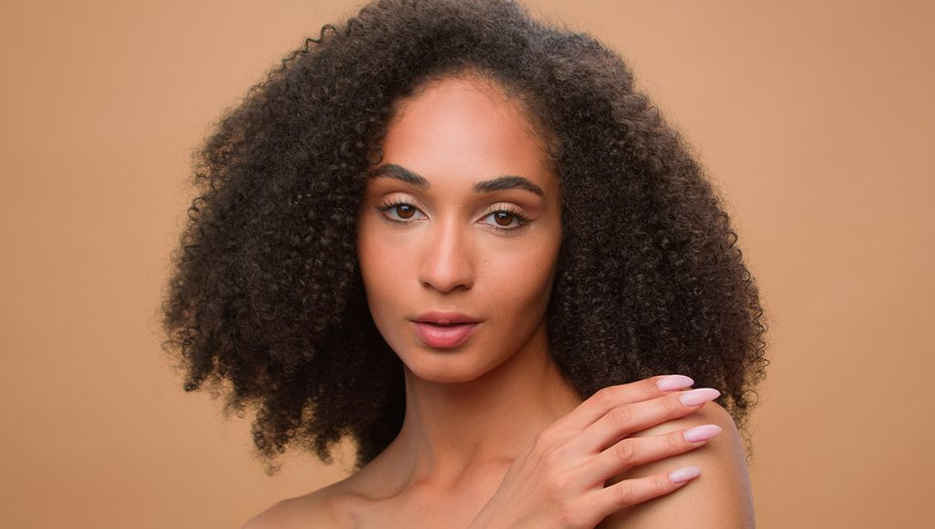 Beyond Glow: How the Best Body Oil for Black Skin Supports Skin Confidence