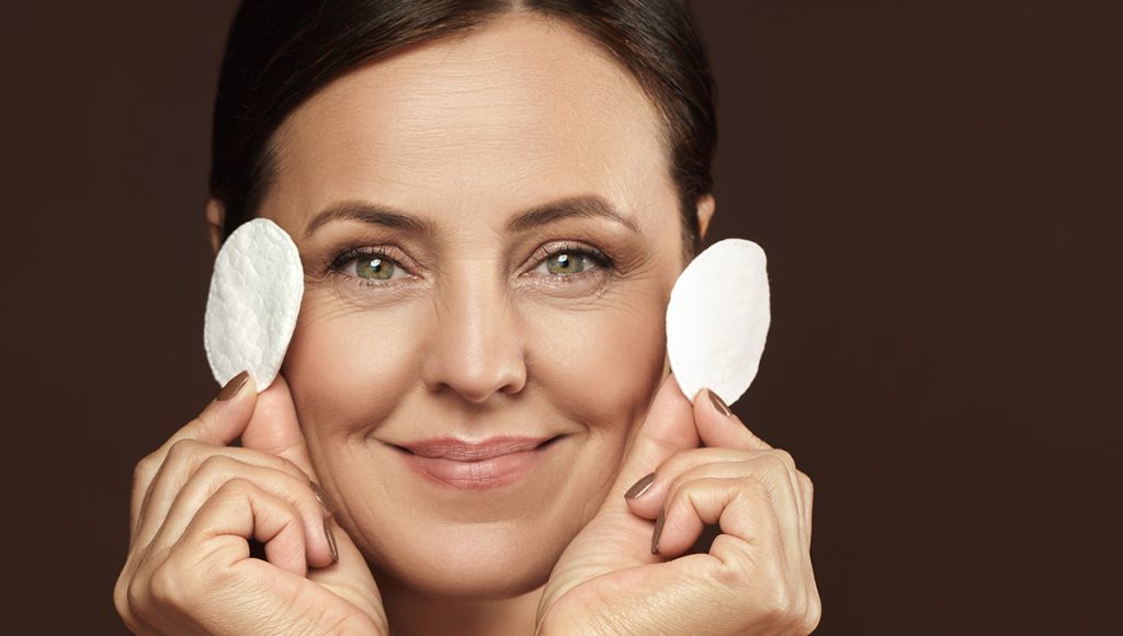 Beyond Peels: How to Enhance Your Chemical Peel for Dark Spots Before and After Effects