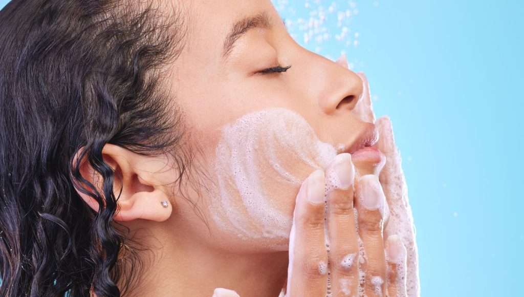 Body Soaps for Sensitive Skin: Gentle Care from Head to Toe