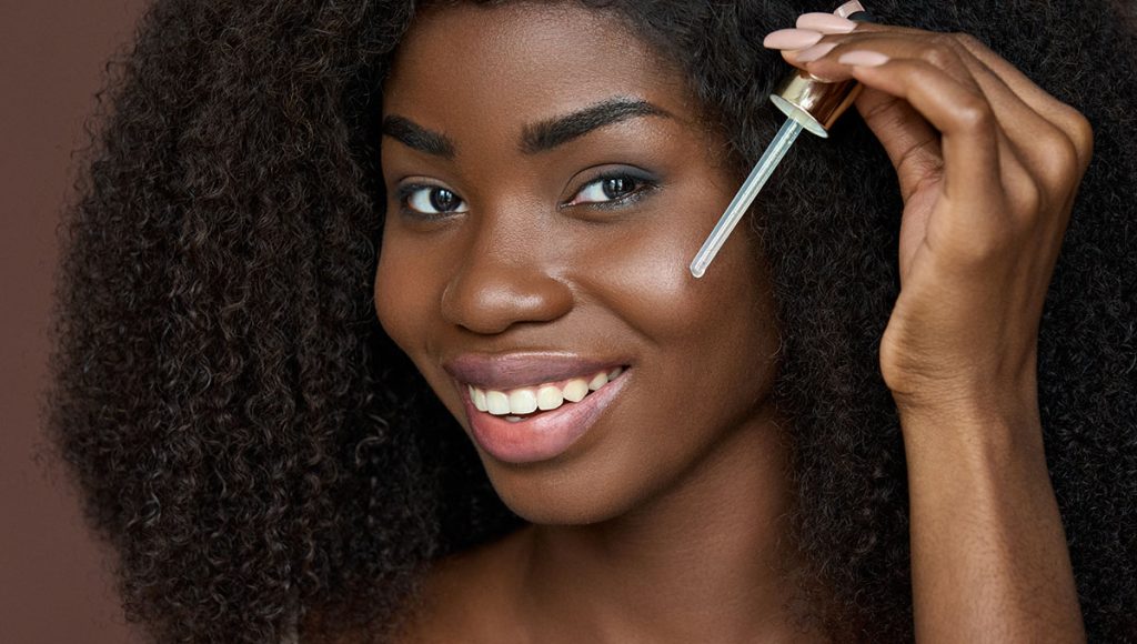 Bonus: Common Mistakes to Avoid When Using a Skin Brightening Serum with Kojic Acid