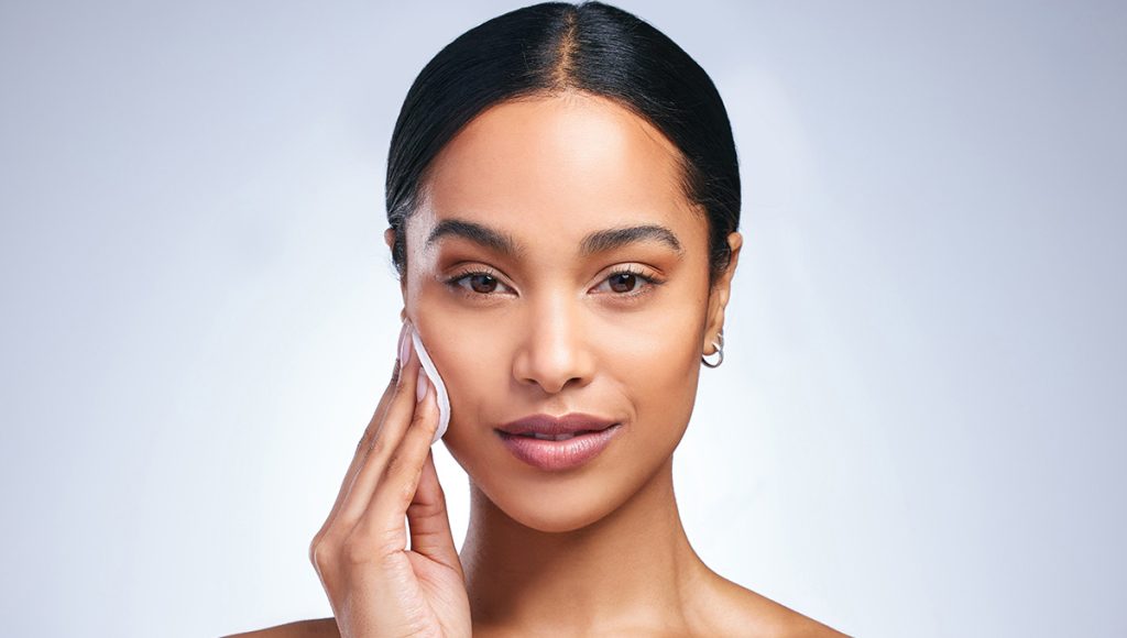 Bonus: Glow-Up Checklist Hacks For Extra Radiance