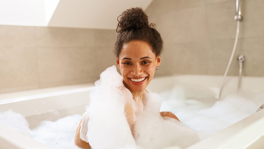Breakdown of Kojic Acid Benefits