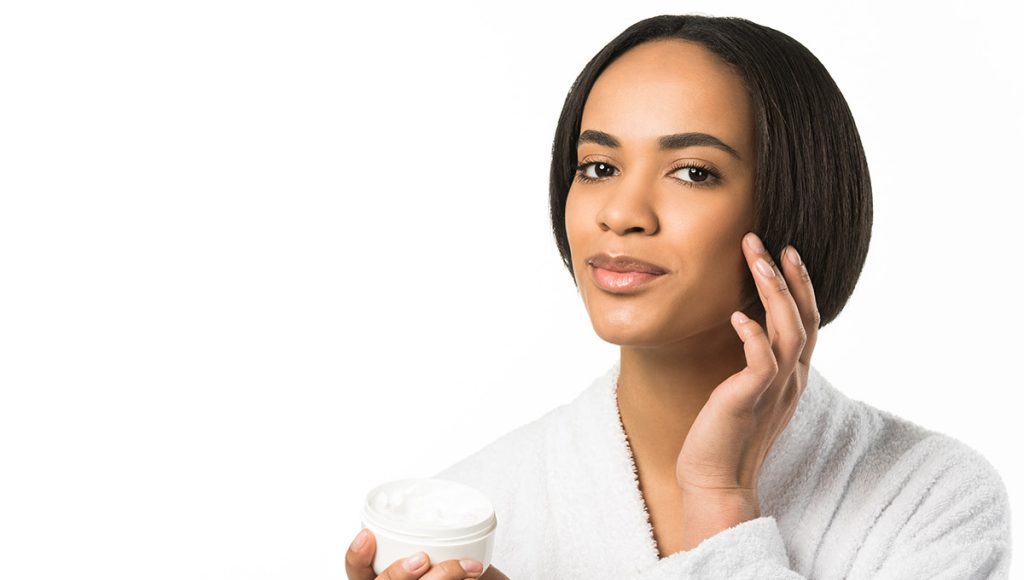 Brightening Your Skin: Kojic Acid in Anti Aging Products