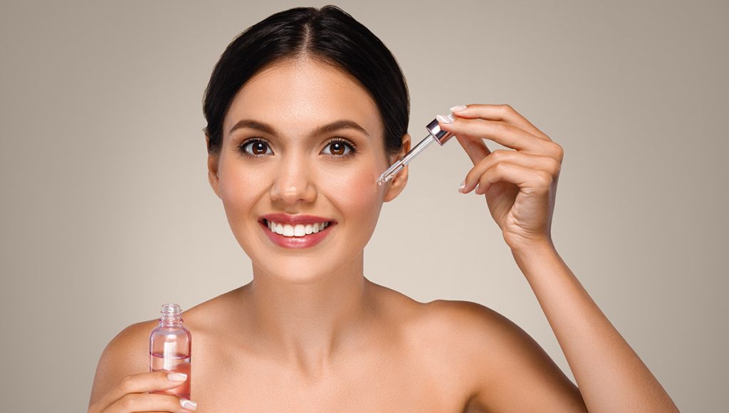 Can I Use a Dark Spot Brightening Serum Every Day?