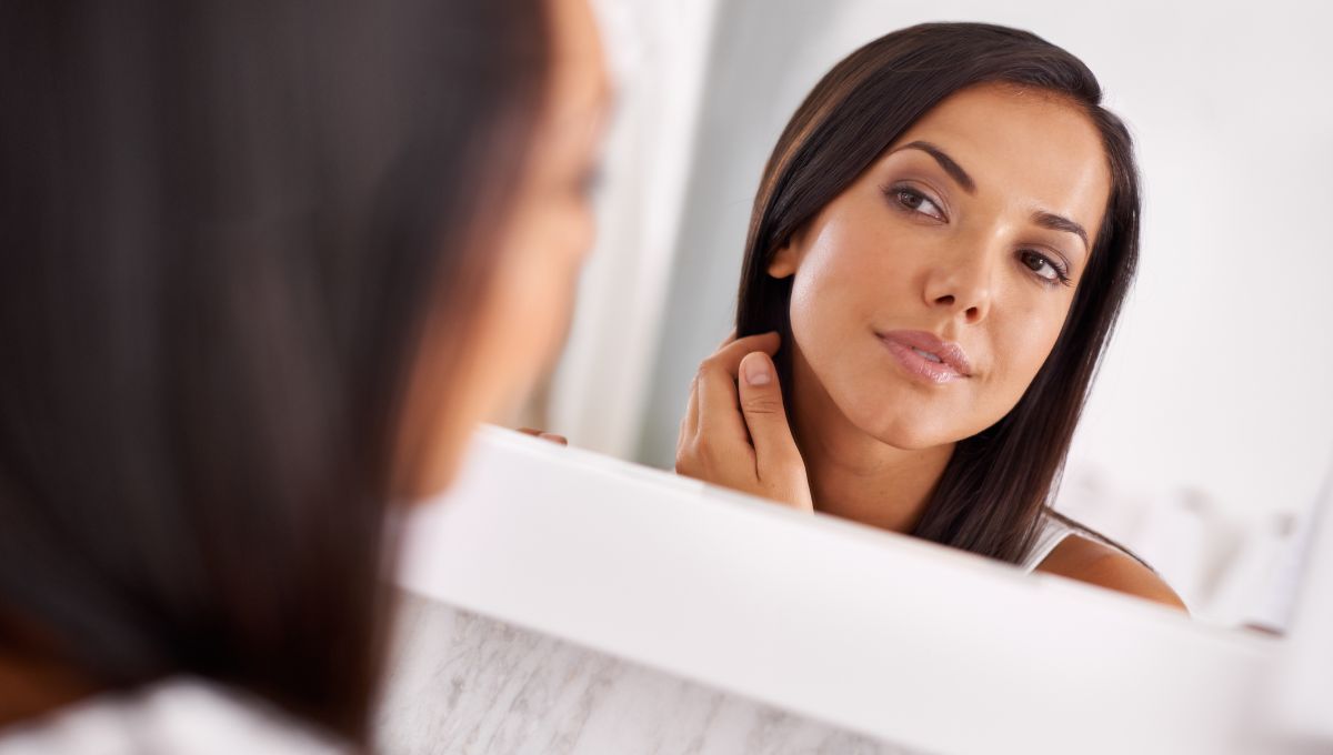 Can You Use Glycolic Acid and Salicylic Acid Together for Clearer, Healthier Skin