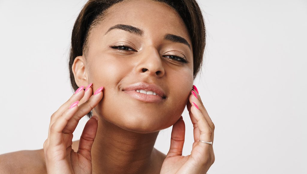 Can You Use Kojic Acid and Azelaic Acid Together?