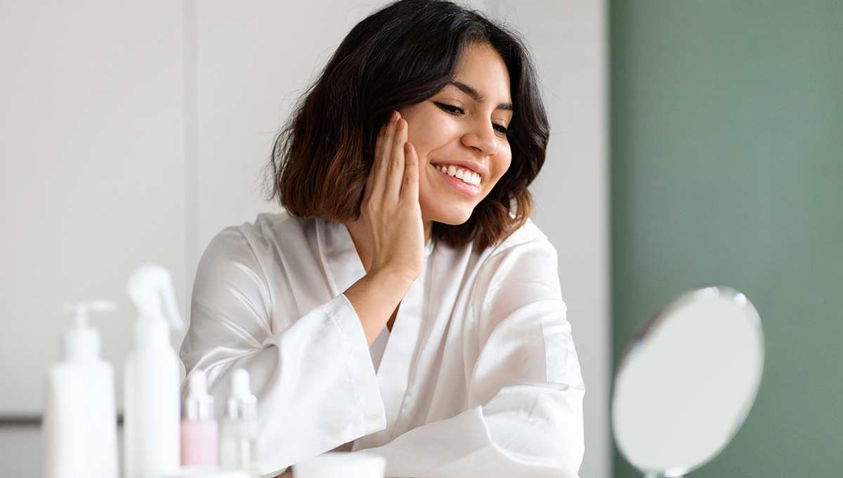 Can You Use Retinol with Salicylic Acid Here’s What You Need to Know