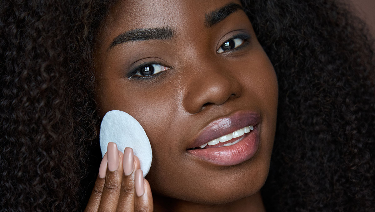 Benefits of Using Nasola Triple Acid Facial Radiance Pads
