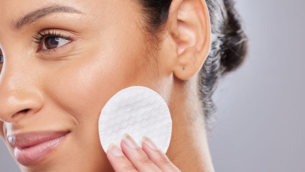 Can You Use Salicylic Acid with Toners and Other Products?