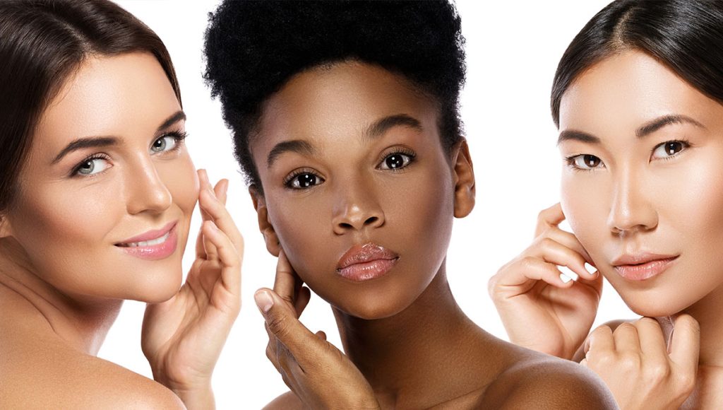Choosing the Best Brightening Soap for Body for Your Skin Type