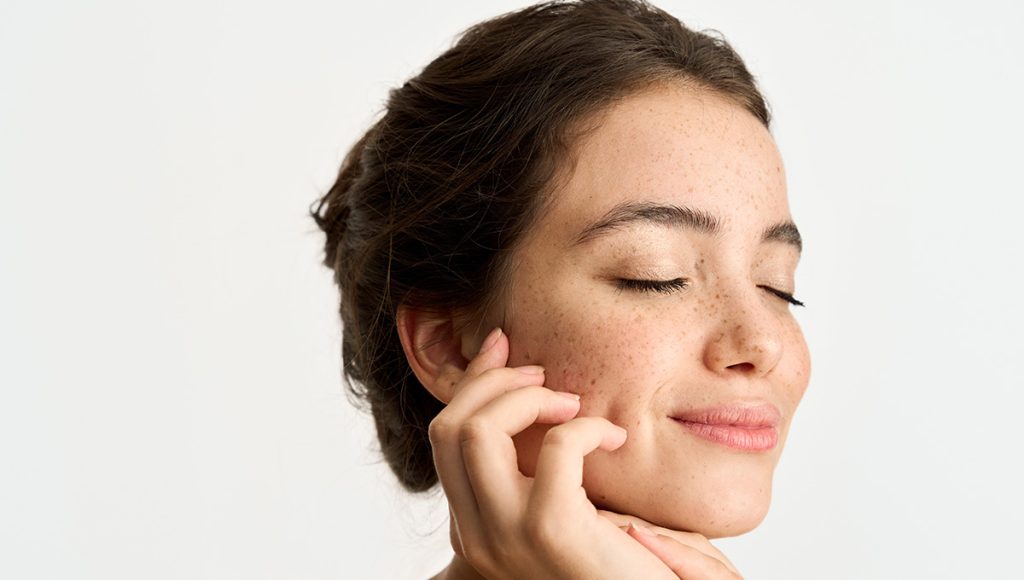 Choosing the Right Fragrance Free Face Moisturizer