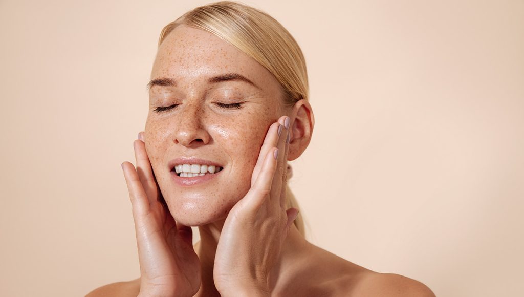 Common Mistakes When Using Glycolic Acid for Dark Spots
