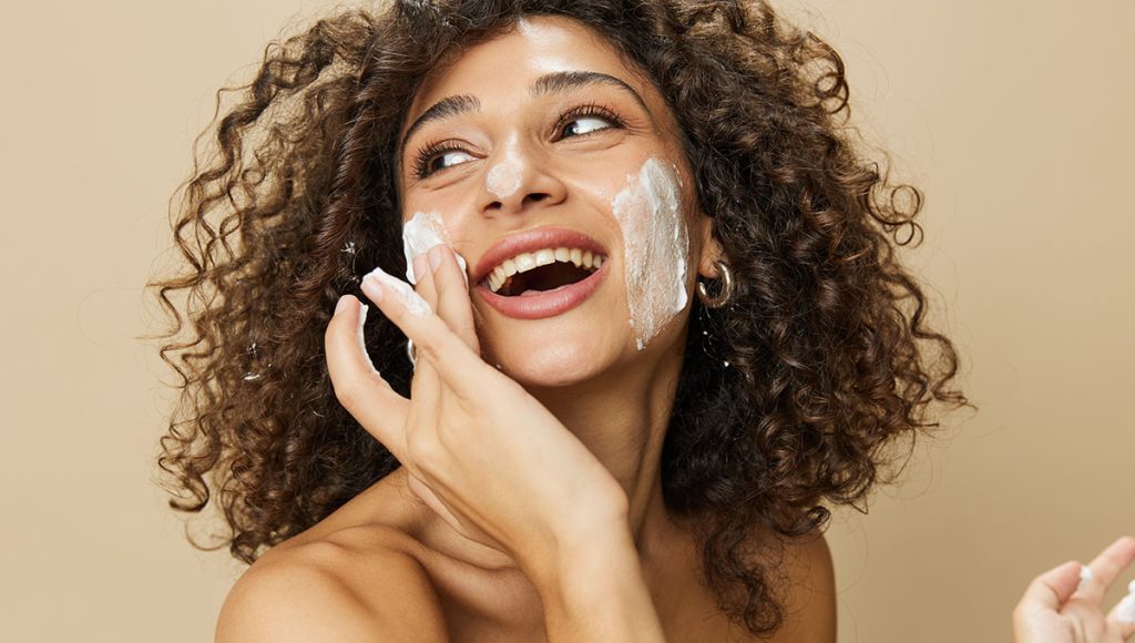 Common Mistakes When Using Retinol After Salicylic Acid Face Wash