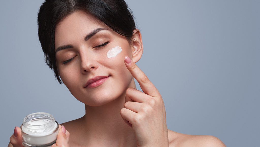 Common Mistakes When Using Retinol for Dark Spots