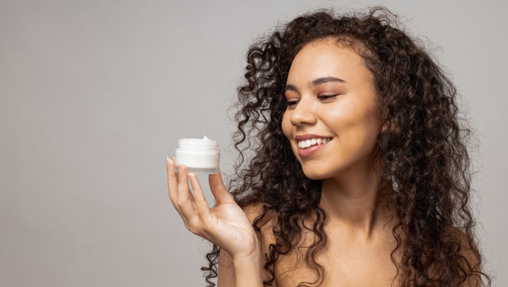 Cultural Skincare Myths About Pigmentation You Should Ignore